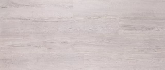 EHL 145 12MM V4 33КЛ CLIC IT!