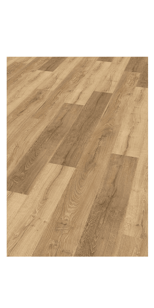 EHL 049 8MM Б/Ф 32КЛ CLIC IT!