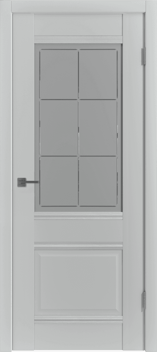 EC2 EMALEX STEEL CRYSTAL CLOUD