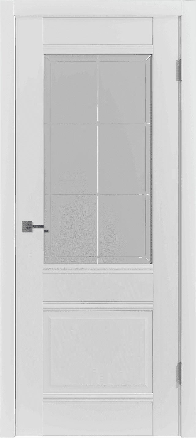 EC2 EMALEX ICE CRYSTAL CLOUD