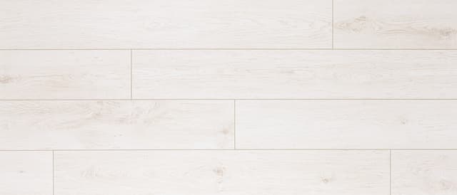 EHL 122 8MM V4 33КЛ CLIC IT!