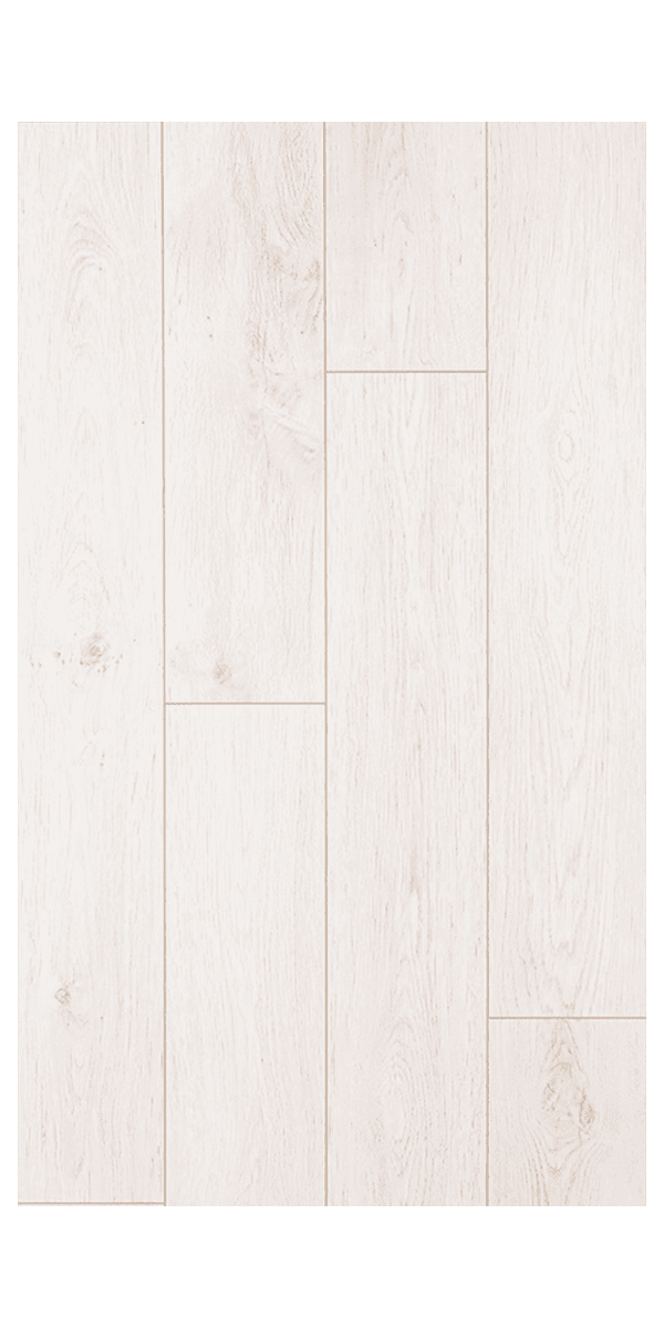 EHL 122 8MM V4 33КЛ CLIC IT!