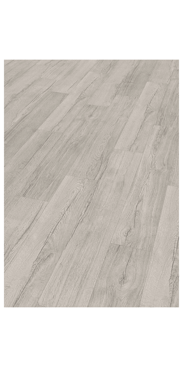 EHL 145 12MM V4 33КЛ CLIC IT!