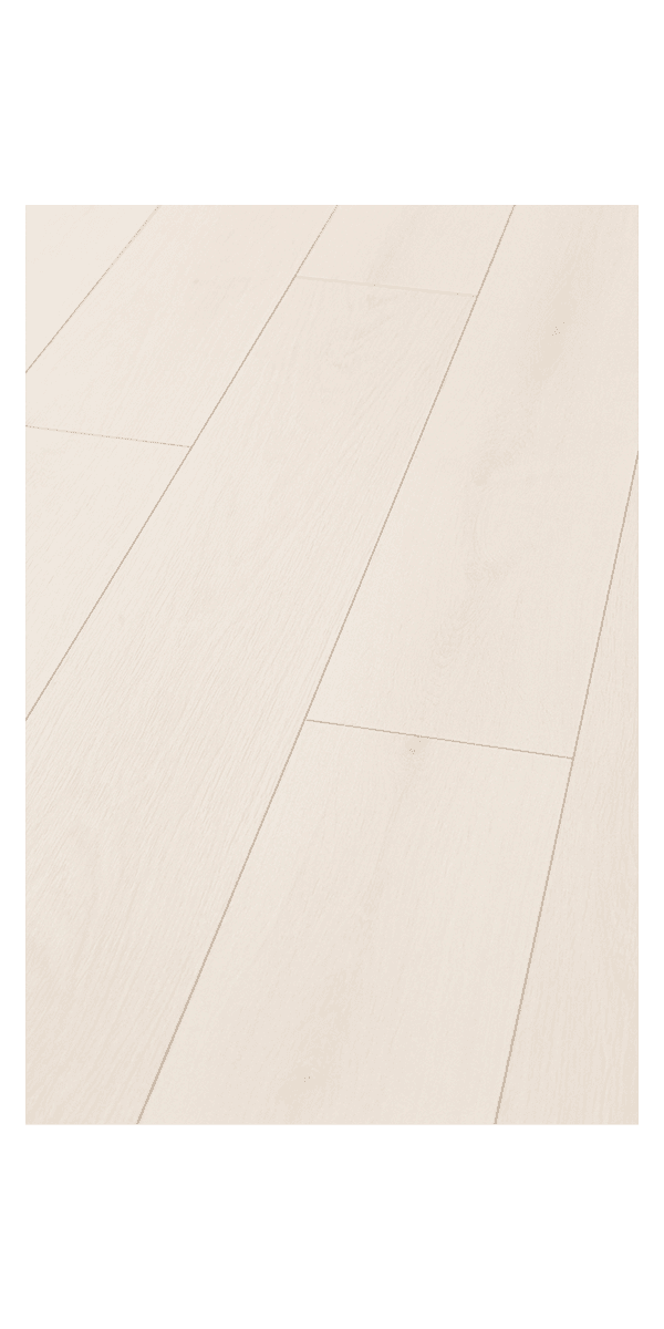 EHL 109 10MM V4 33КЛ CLIC IT!