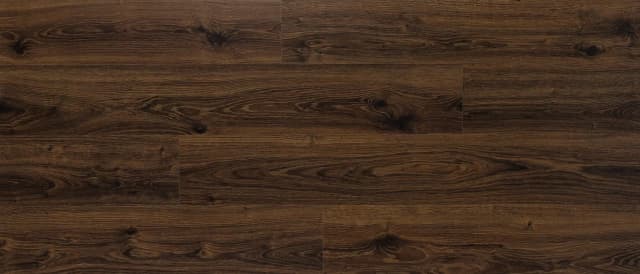 EHL 132 8MM Б/Ф 32КЛ CLIC IT!