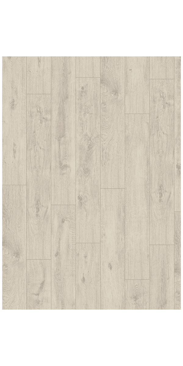 EHL 038 10MM V4 33КЛ CLIC IT!