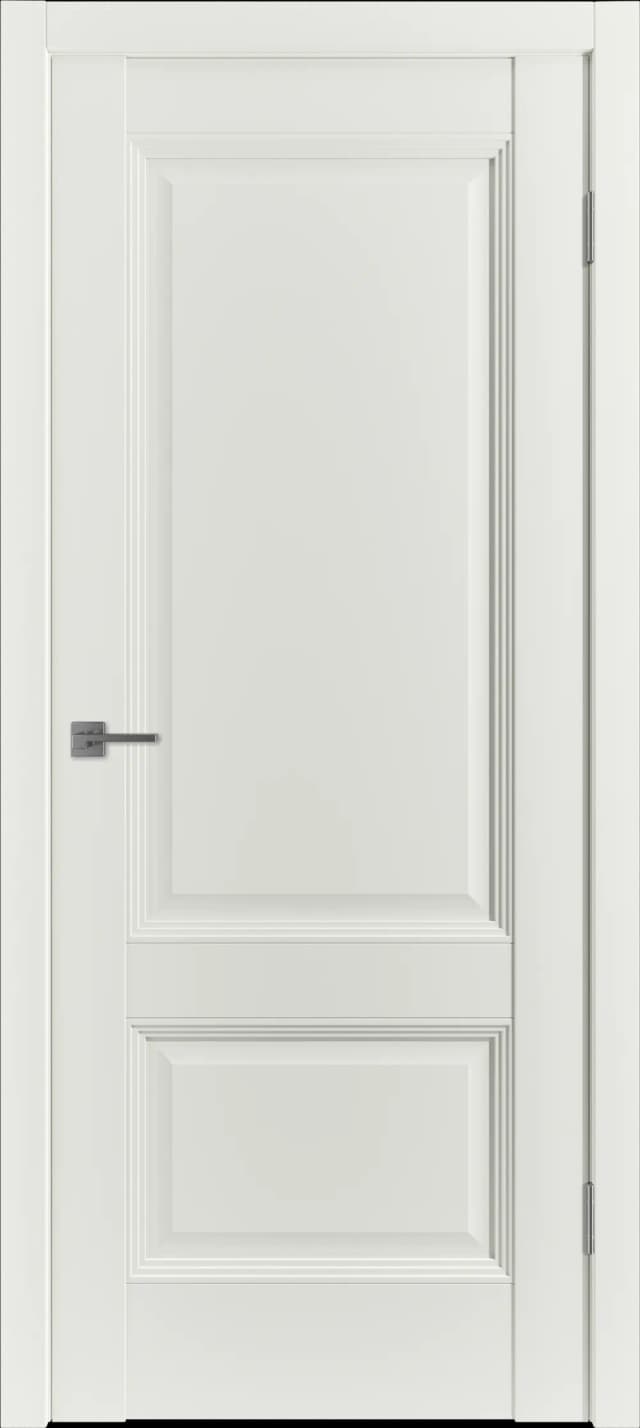 EST2 EMALEX MIDWHITE