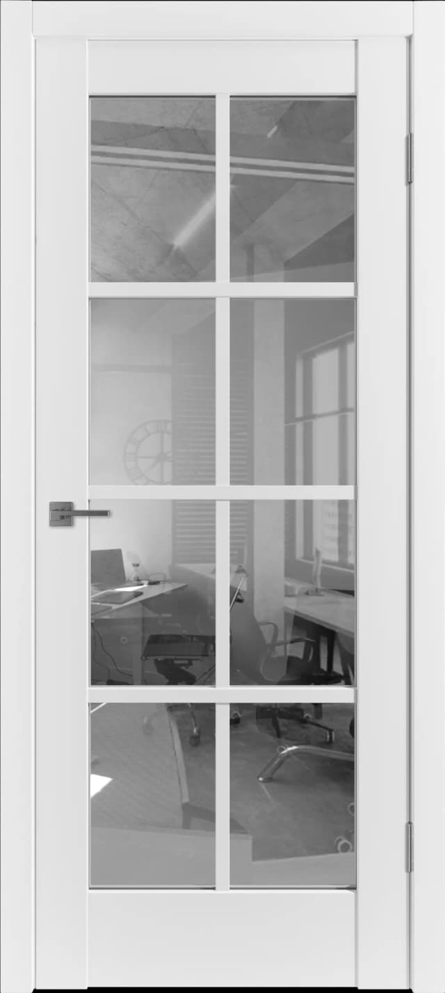 ER1 EMALEX MIDWHITE AIR SPACE