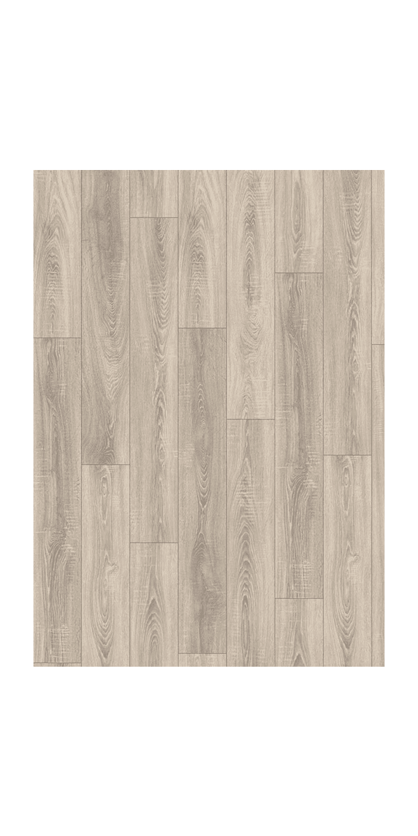 EHL 015 12MM V4 33КЛ CLIC IT!