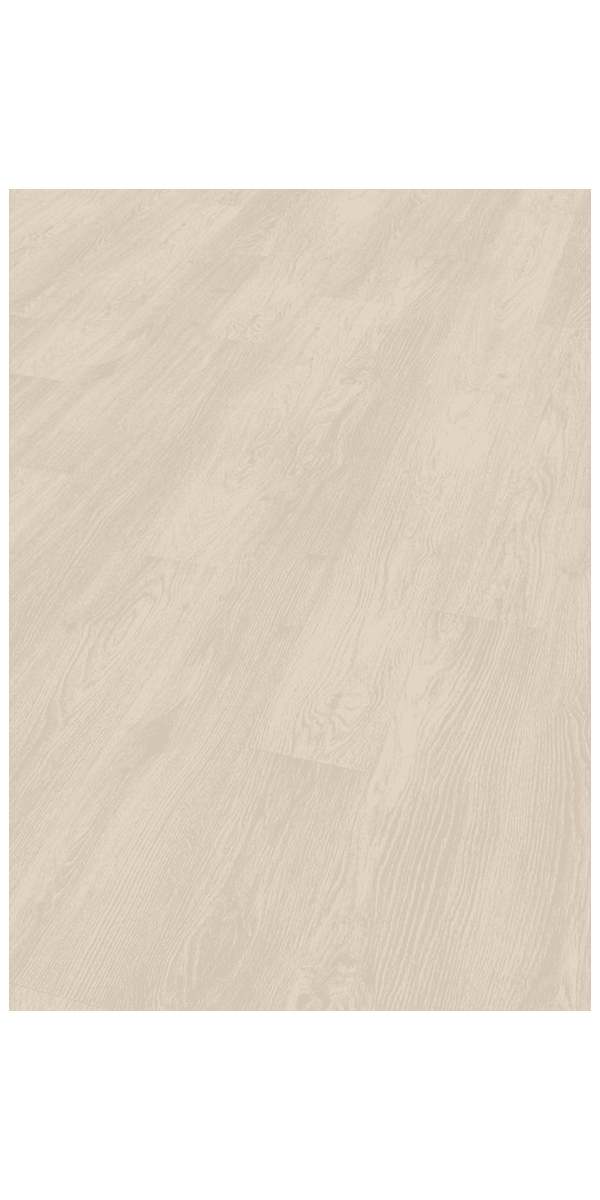 EHL 111 12MM V4 33КЛ CLIC IT!