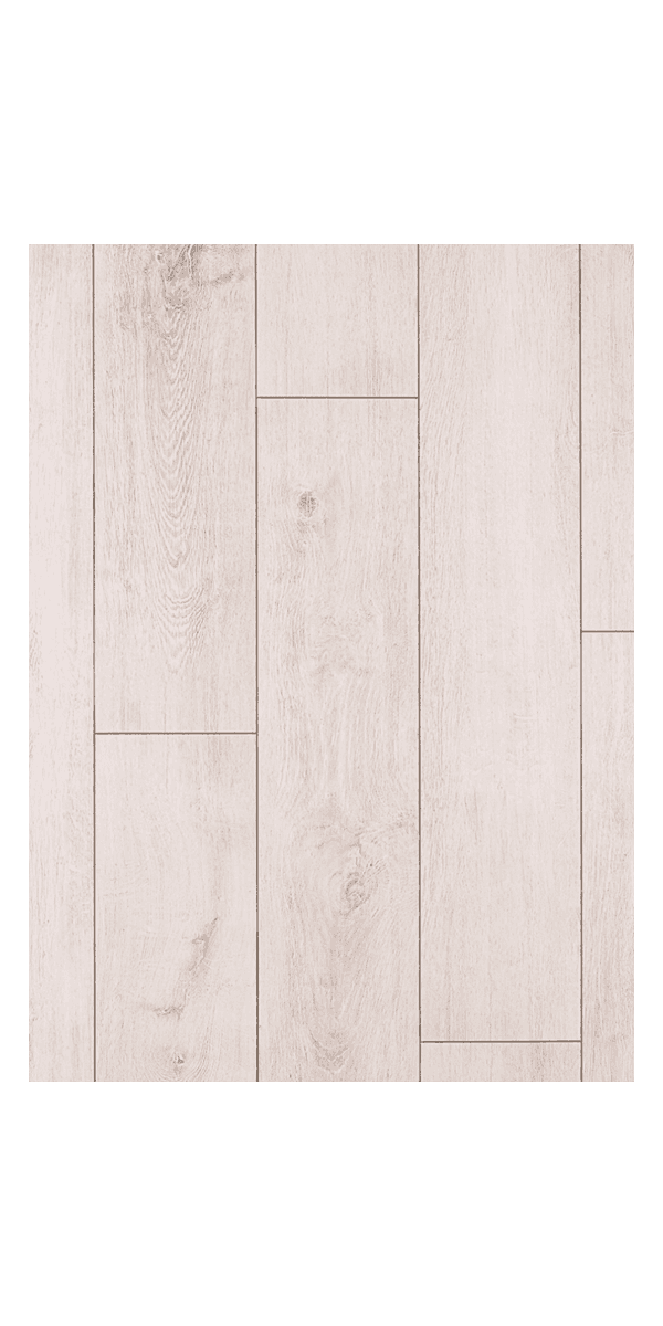 EHL 038 10MM V4 33КЛ CLIC IT!