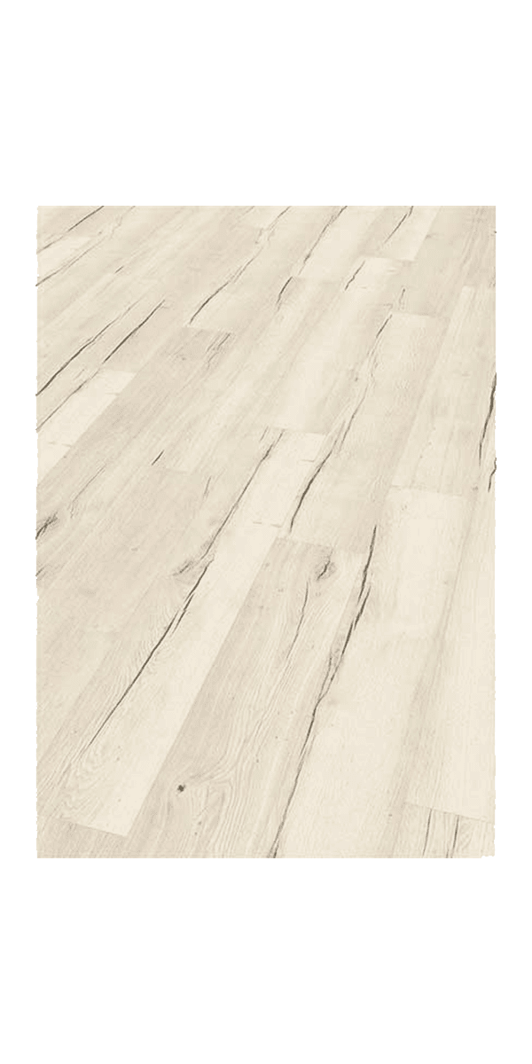 EHL 105 10MM V4 33КЛ CLIC IT!