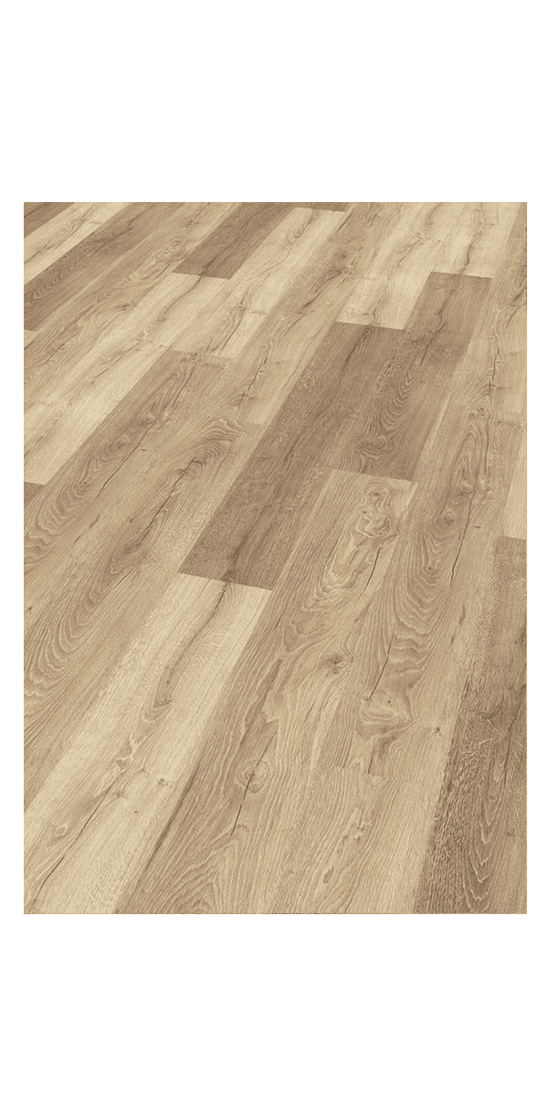 EHL 051 8MM Б/Ф 32КЛ CLIC IT!