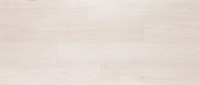 EHL 111 12MM V4 33КЛ CLIC IT!