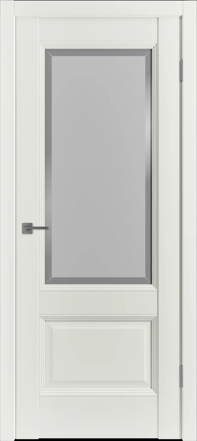 EST2 EMALEX MIDWHITE ART CLOUD