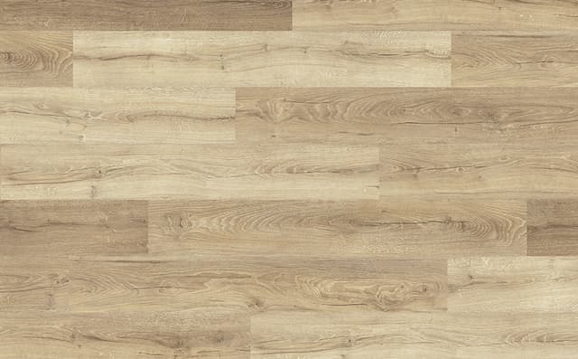 EHL 051 8MM Б/Ф 32КЛ CLIC IT!