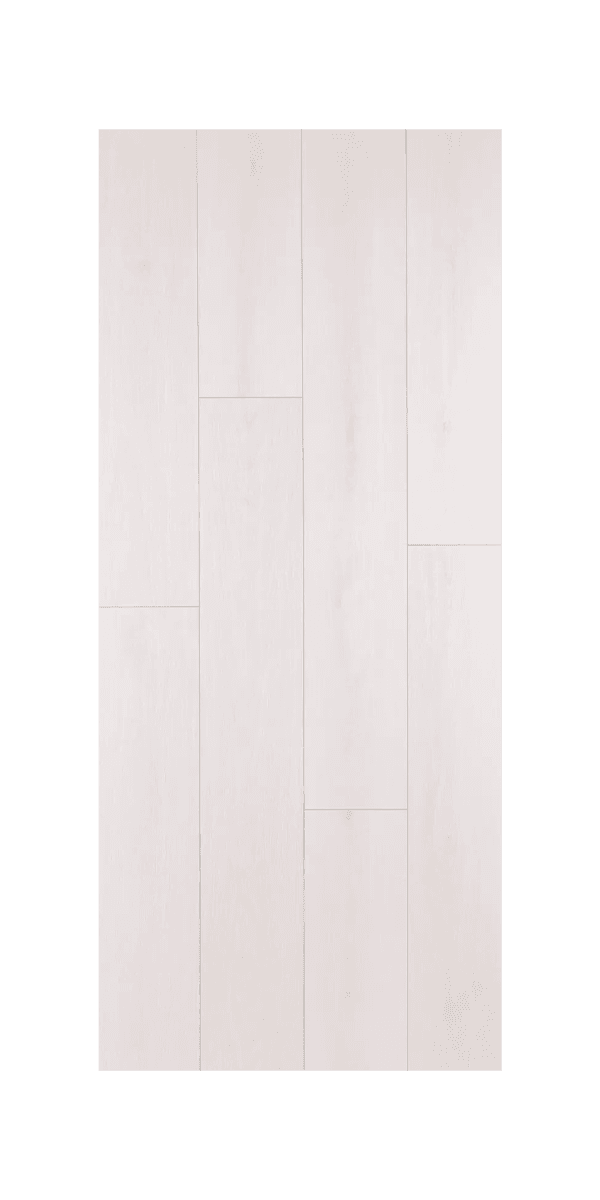 EHL 109 10MM V4 33КЛ CLIC IT!