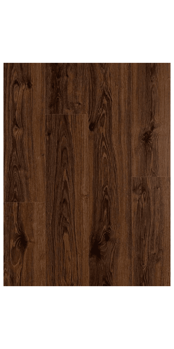 EHL 132 8MM Б/Ф 32КЛ CLIC IT!