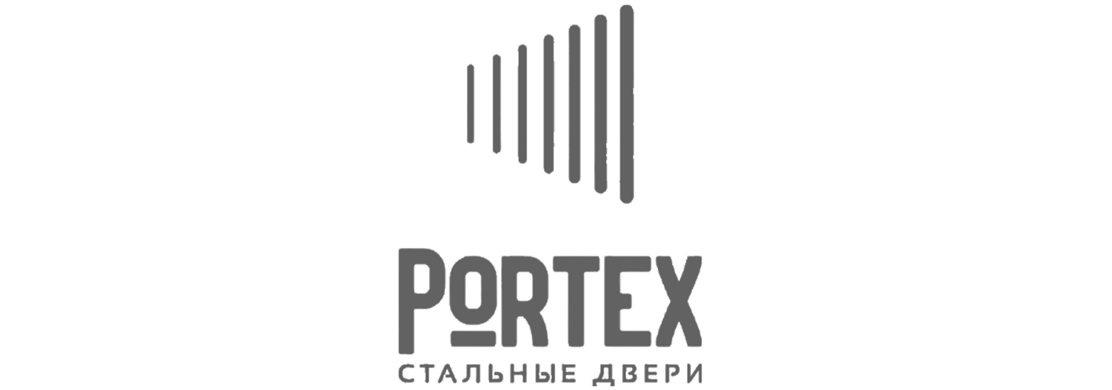 Portex