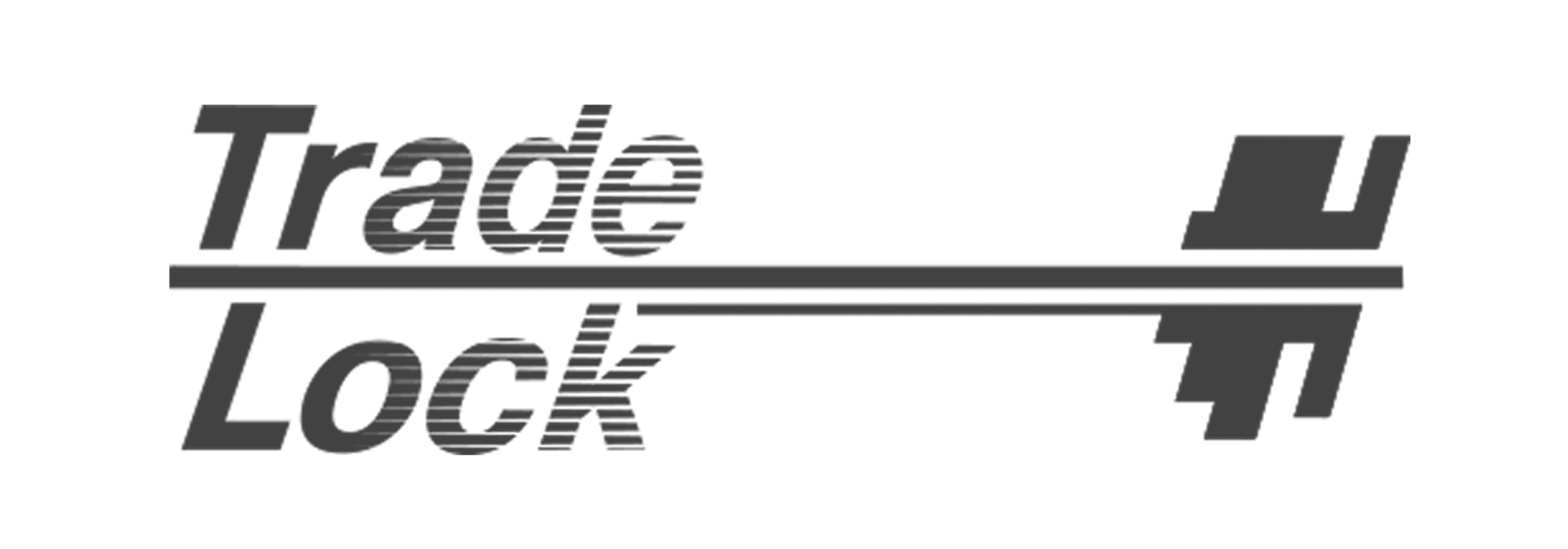 Trade lock