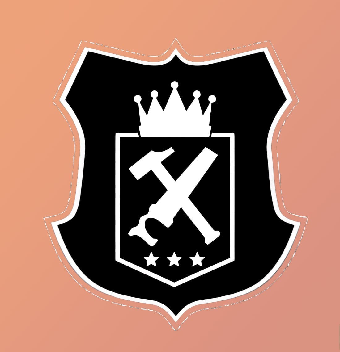 Ярослав Думнов