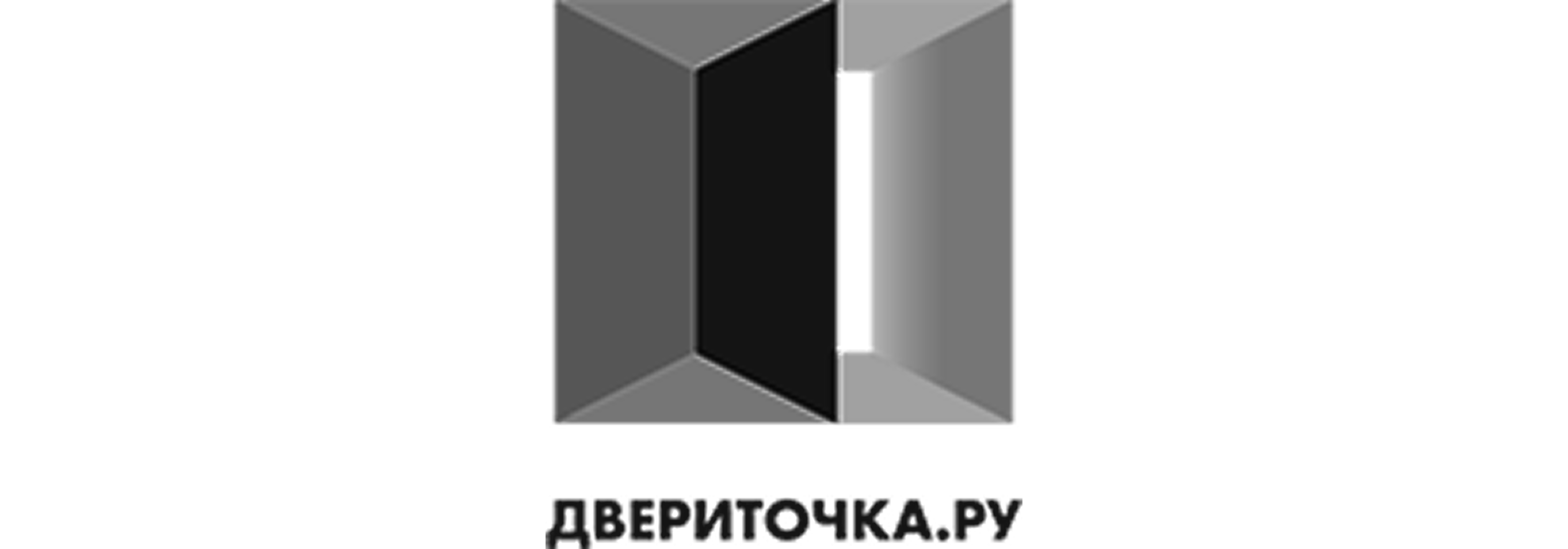 Двери точка