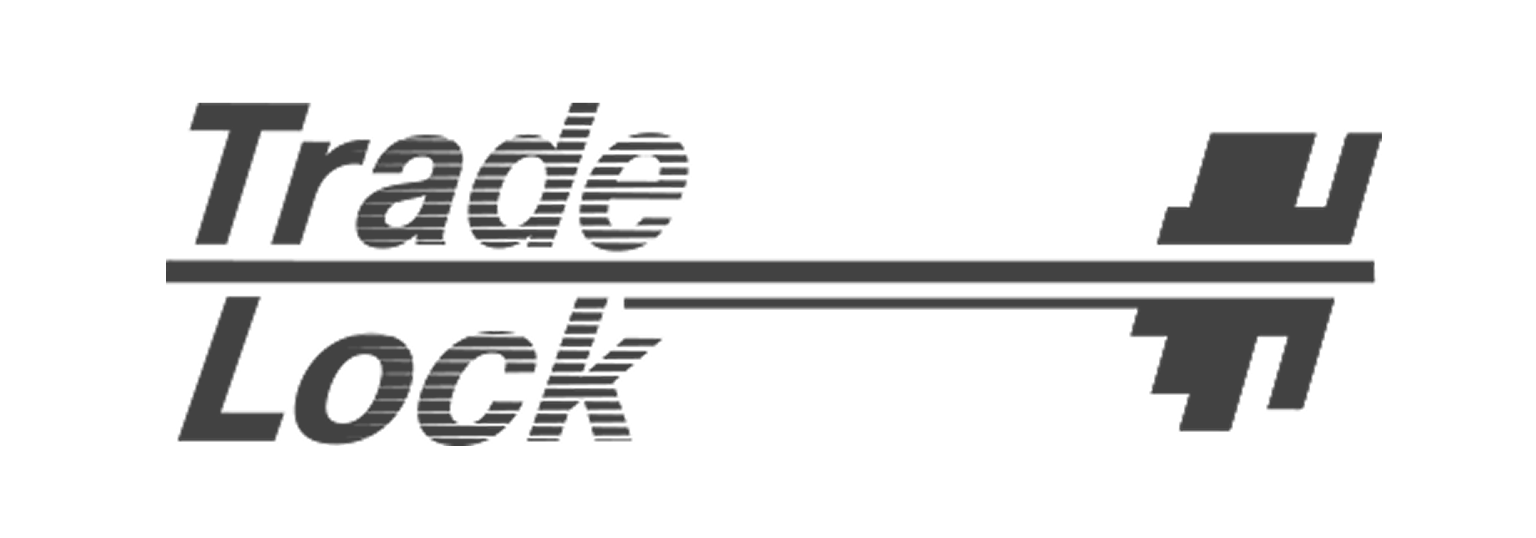 Trade lock